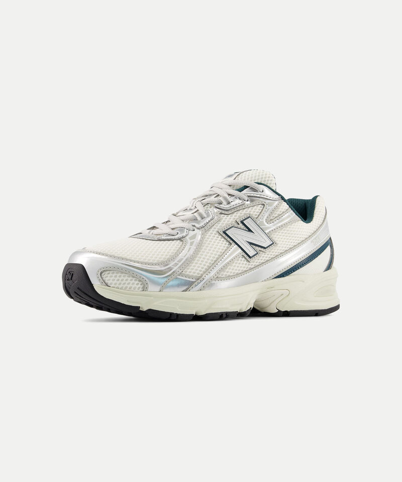 Tenis New Balance Para Mujer 